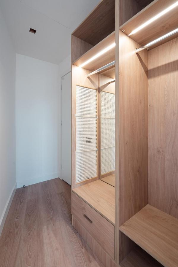 Acropolis Luxury Penthouses With Majestic Views アテネ エクステリア 写真