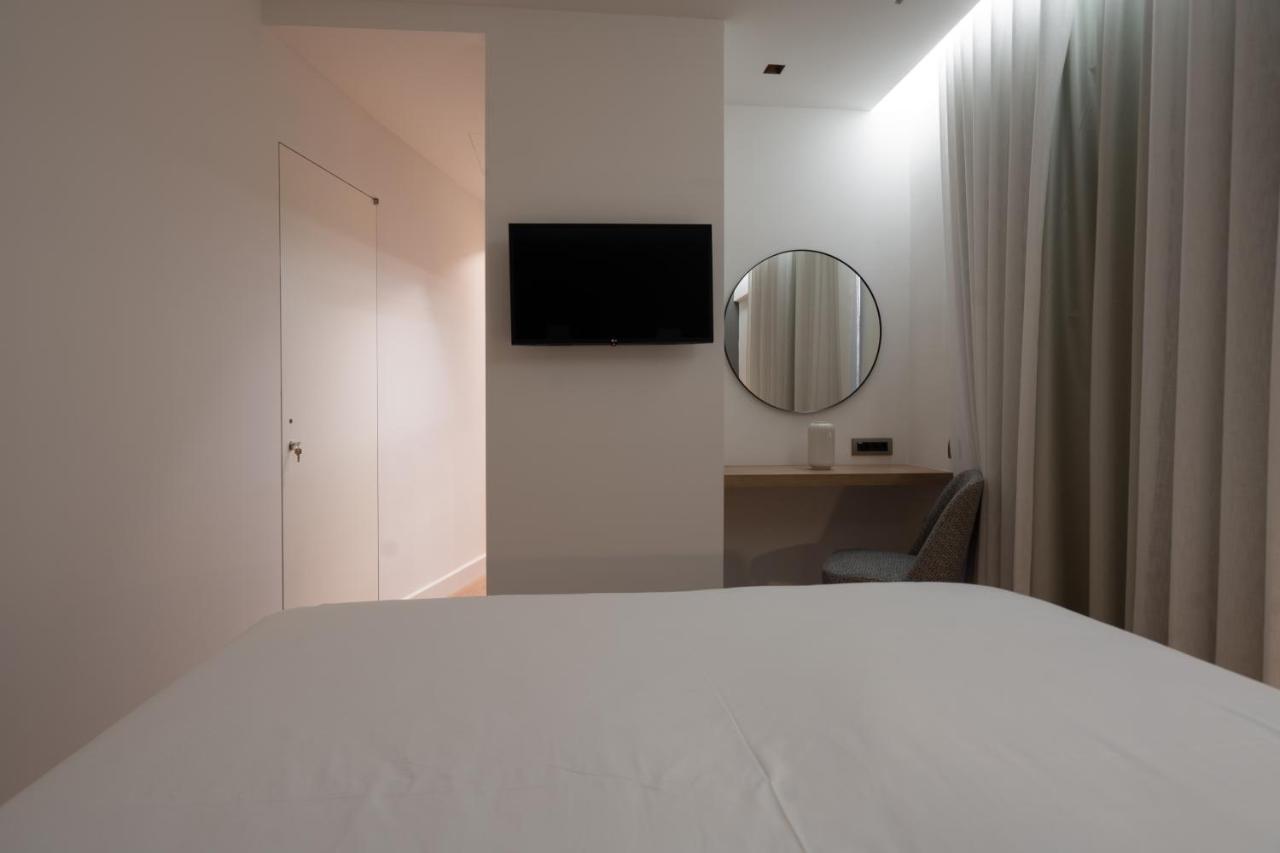 Acropolis Luxury Penthouses With Majestic Views アテネ エクステリア 写真