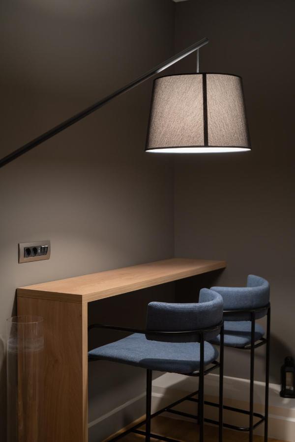 Acropolis Luxury Penthouses With Majestic Views アテネ エクステリア 写真