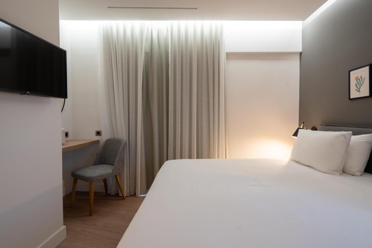 Acropolis Luxury Penthouses With Majestic Views アテネ エクステリア 写真