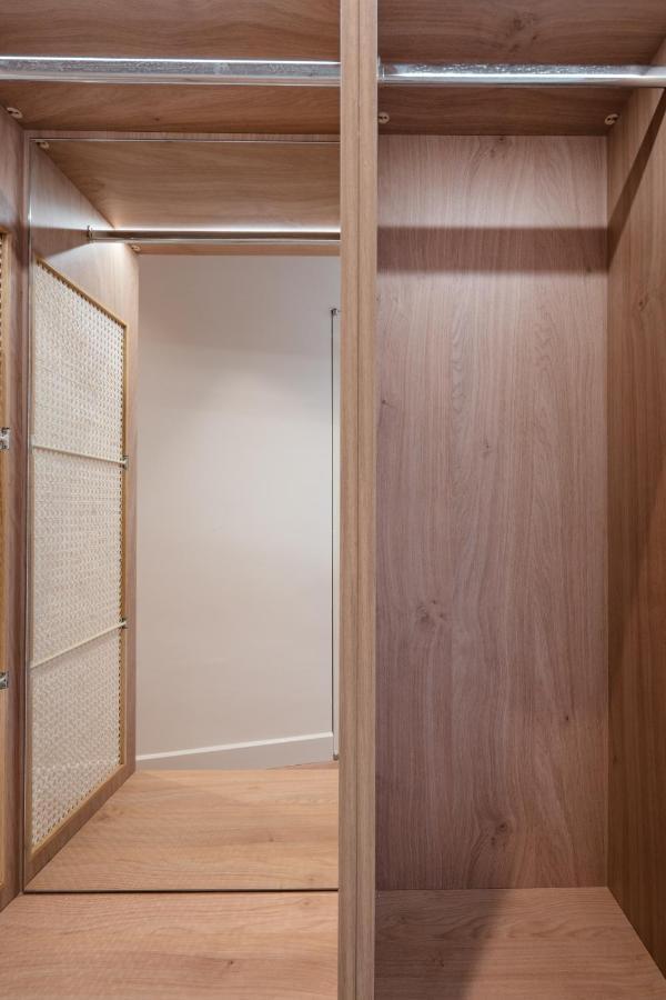 Acropolis Luxury Penthouses With Majestic Views アテネ エクステリア 写真