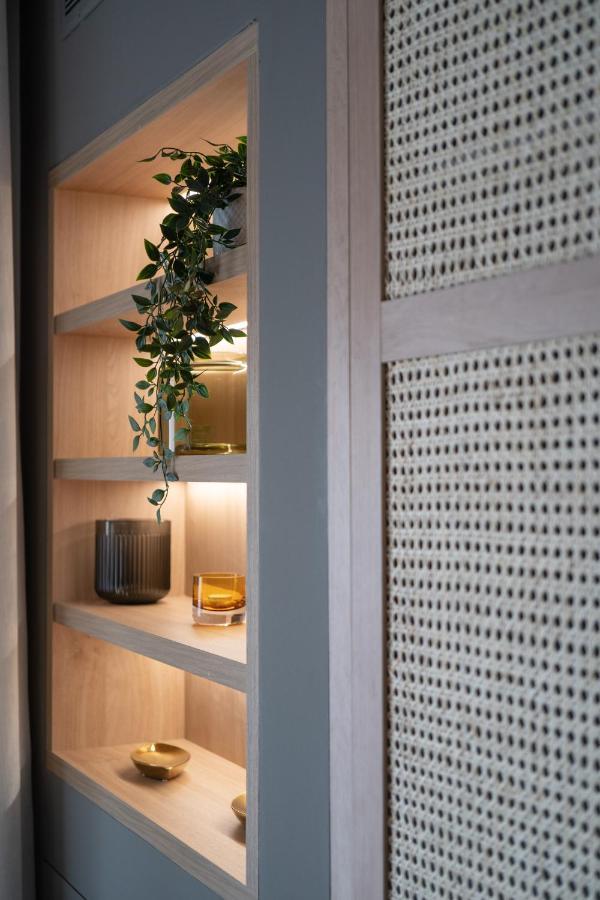 Acropolis Luxury Penthouses With Majestic Views アテネ エクステリア 写真
